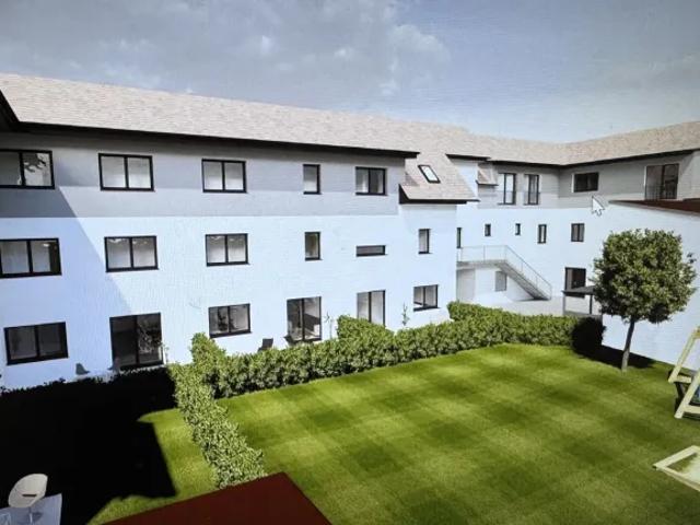 Haus kaufen in Arnfels, Bezirk Leibnitz