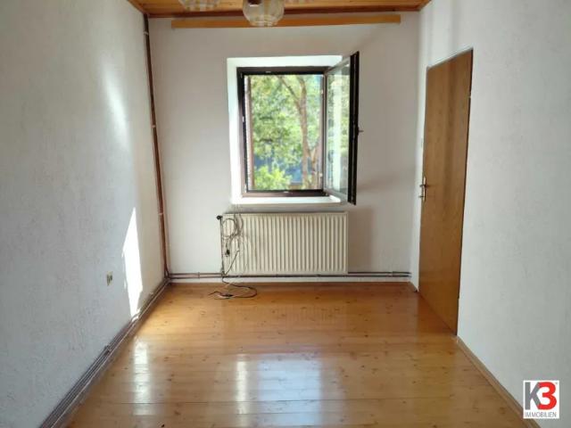 Haus kaufen in Messstation Arnoldstein, Arnoldstein
