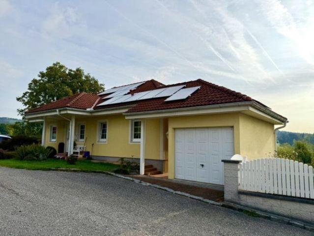 Haus kaufen in Aschach an der Donau, Bezirk Eferding