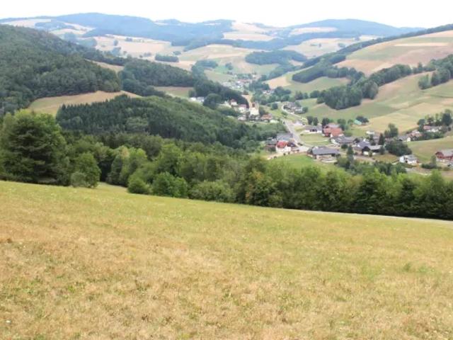 Haus kaufen in Burgenland