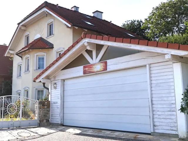 Haus kaufen in Asperhofen, Niederösterreich
