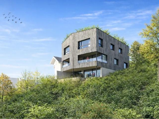 Haus kaufen in Steinbach am Attersee, Oberösterreich