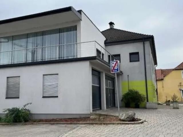 Haus kaufen in Atzenbrugg, Niederösterreich