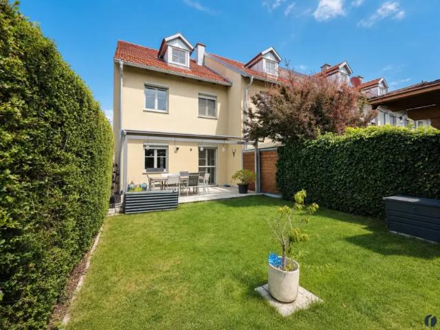 Haus kaufen in Atzenbrugg, Niederösterreich