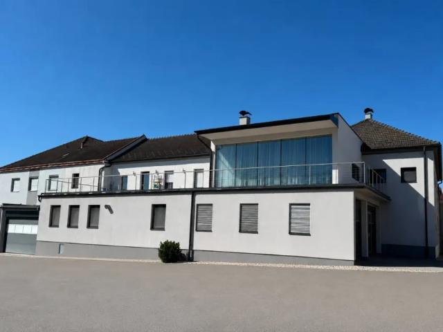 Haus kaufen in Katastralgemeinde Atzenbrugg, Atzenbrugg