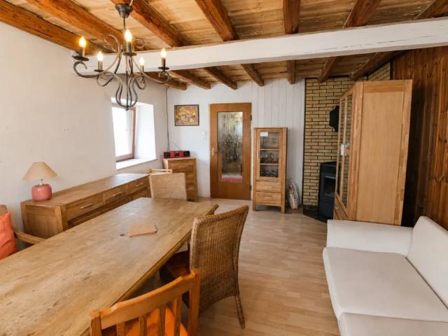 Haus kaufen in Au am Leithaberge, Bezirk Bruck an der Leitha