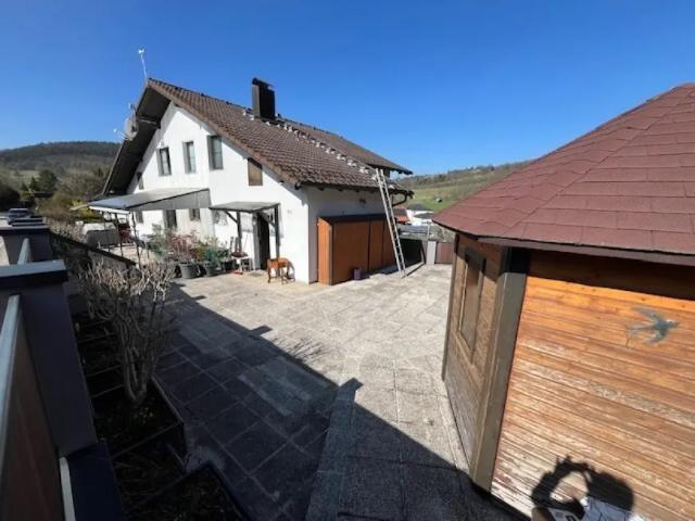 Haus kaufen in Unterach am Attersee, Oberösterreich