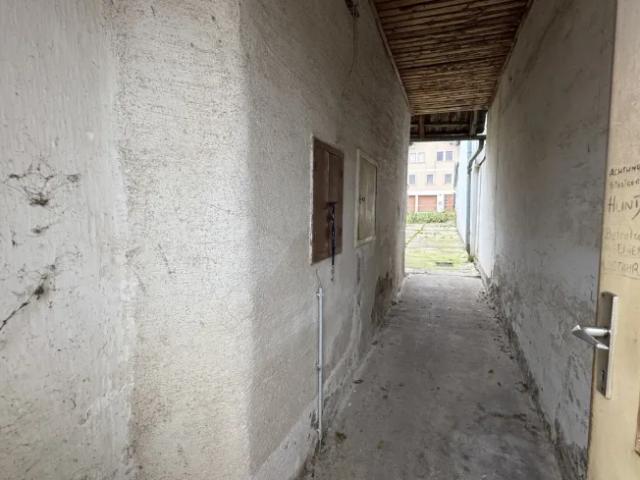 Haus kaufen in Auersthal, Niederösterreich