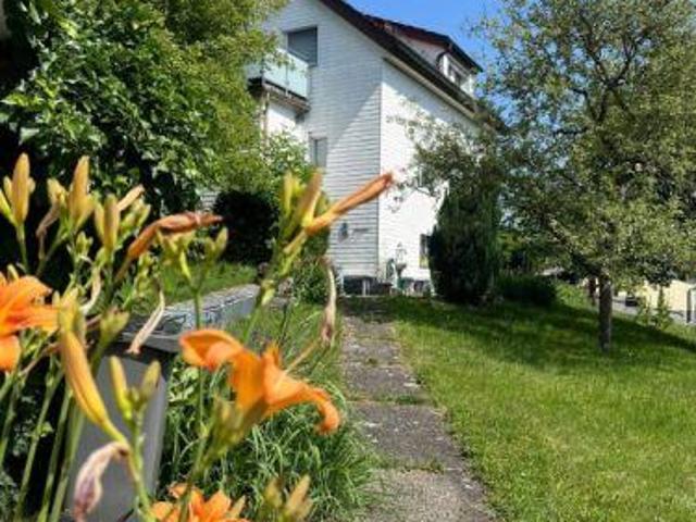 Haus kaufen in Außertreffling, Engerwitzdorf