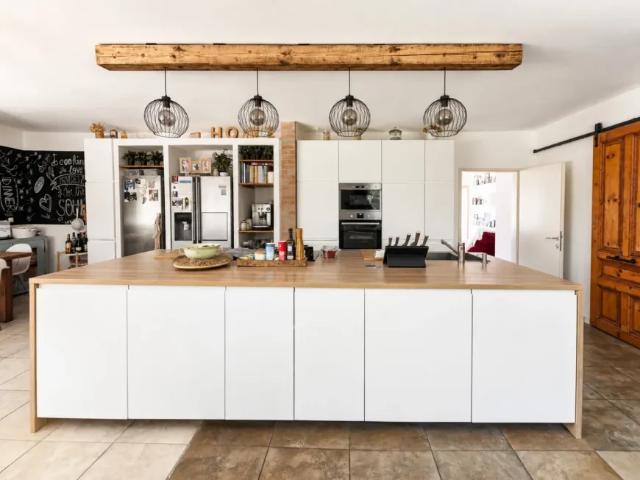 Haus kaufen in Katastralgemeinde Bad Deutsch Altenburg, Bad Deutsch-Altenburg