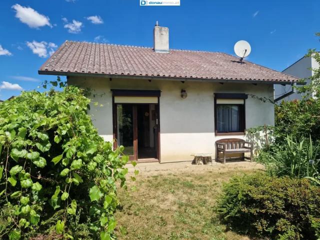 Haus kaufen in Bad Erlach, Niederösterreich