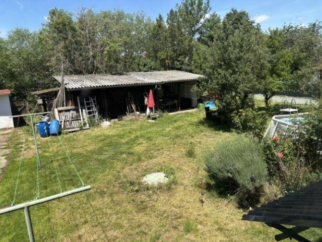 Haus kaufen in Katastralgemeinde Bad Erlach, Bad Erlach