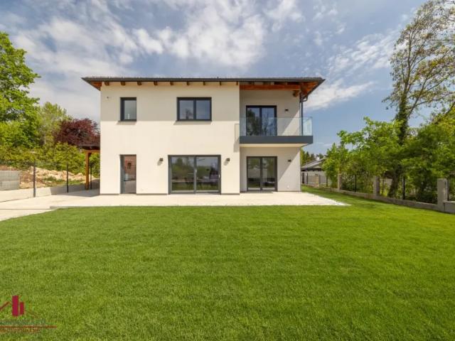 Haus kaufen in Bad Fischau-Brunn, Niederösterreich