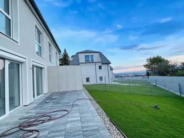 Haus kaufen in Bad Fischau-Brunn, Niederösterreich