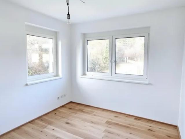 Haus kaufen in Bad Fischau-Brunn, Niederösterreich