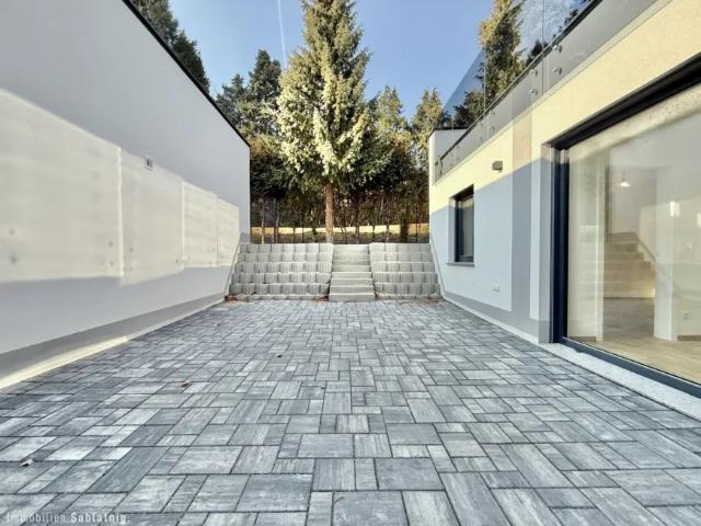 Haus kaufen in Mischanlage Bad Fischau, Bad Fischau-Brunn