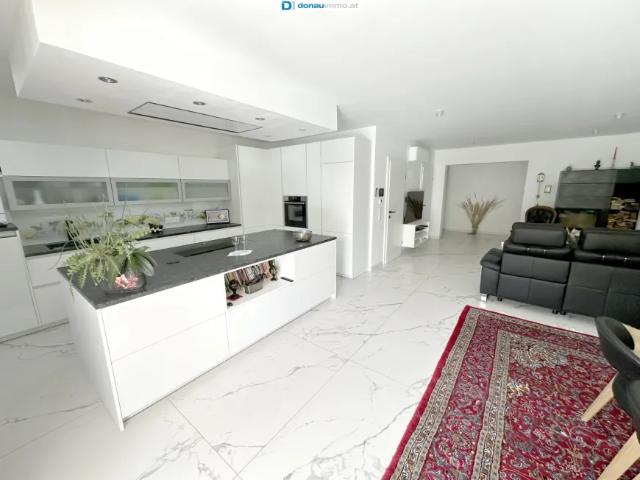 Haus kaufen in Mischanlage Bad Fischau, Bad Fischau-Brunn