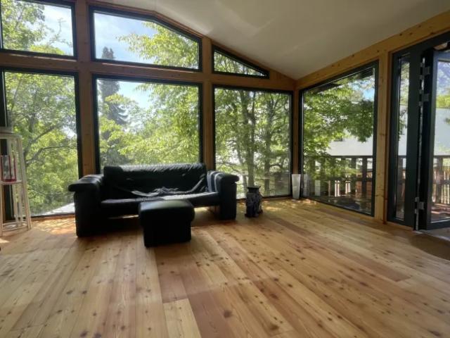 Haus kaufen in Bad Fischau-Brunn, Niederösterreich
