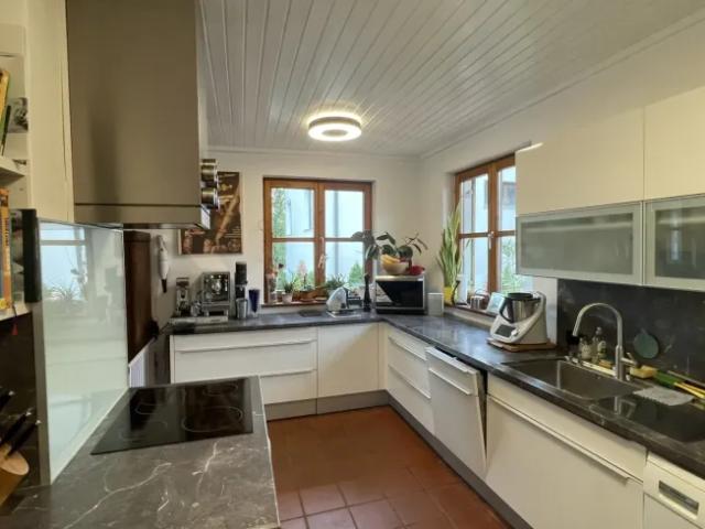 Haus kaufen in Bad Fischau-Brunn, Niederösterreich