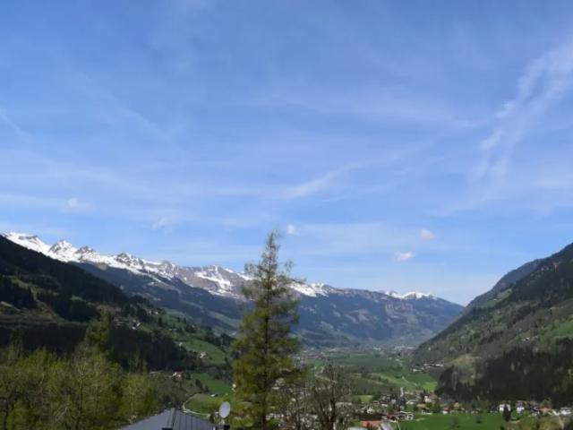 Haus kaufen in Bad Gastein, Salzburg