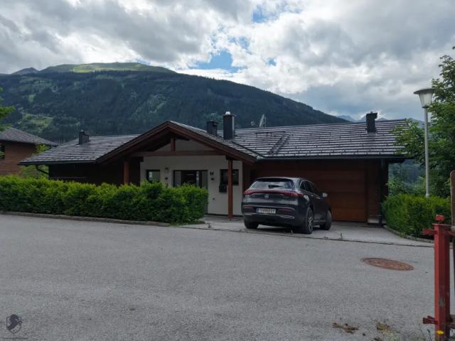 Haus kaufen in Bad Gastein, Salzburg