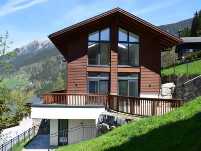 Haus kaufen in Bad Gastein, Salzburg