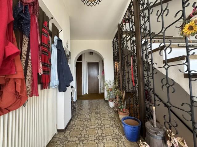 Haus kaufen in Bad Gleichenberg, Steiermark