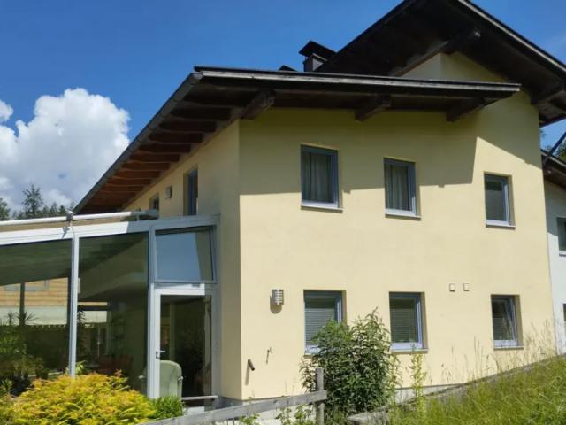Haus kaufen in Bad Häring, Tirol