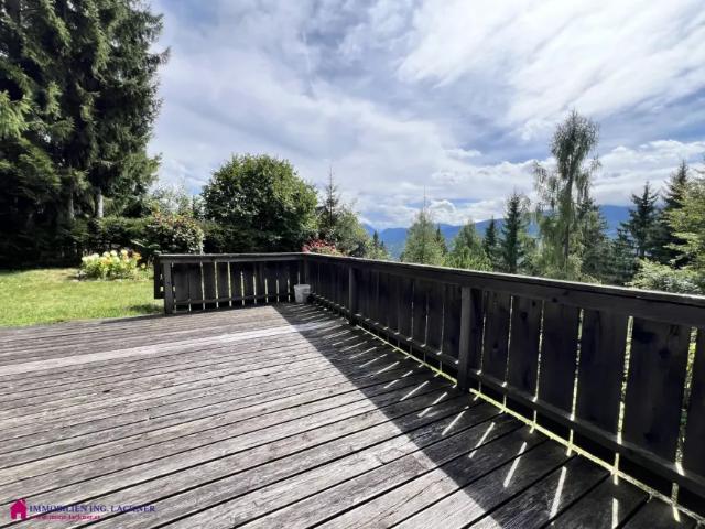 Haus kaufen in Bad Mitterndorf, Steiermark