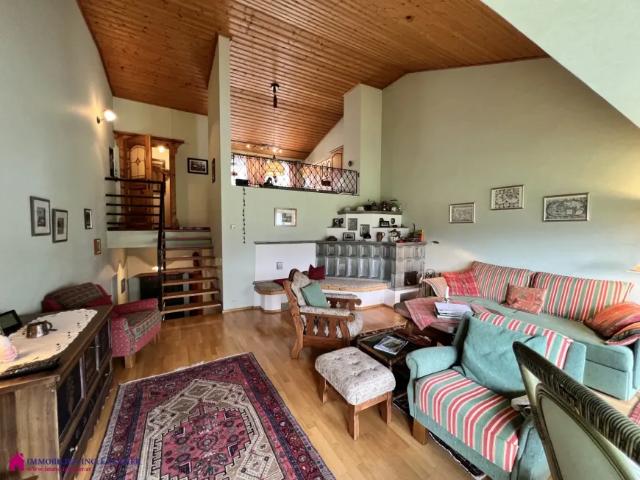 Haus kaufen in Bad Mitterndorf, Steiermark