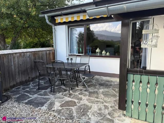 Haus kaufen in Bad Mitterndorf, Steiermark
