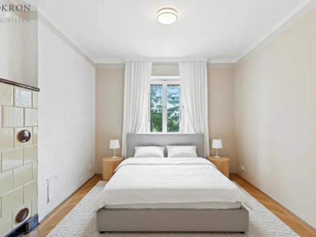 Haus kaufen in Bad Pirawarth, Niederösterreich