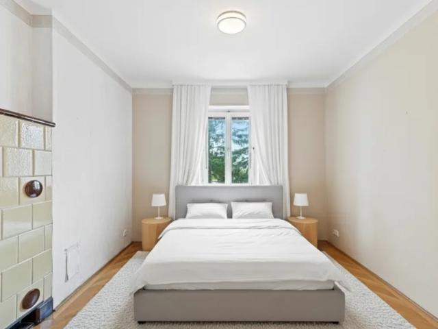 Haus kaufen in Bad Pirawarth, Niederösterreich