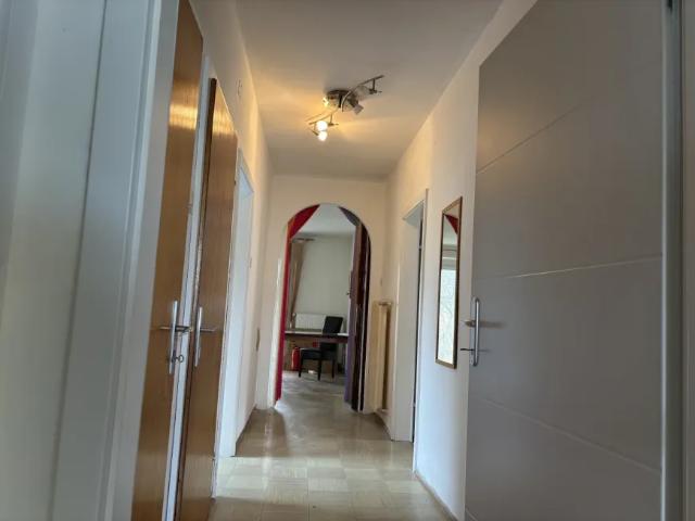 Haus kaufen in Laafeld, Bad Radkersburg