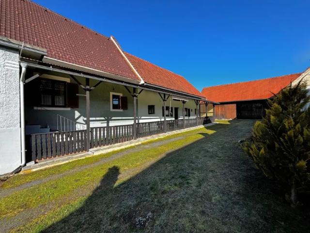 Haus kaufen in Laafeld, Bad Radkersburg