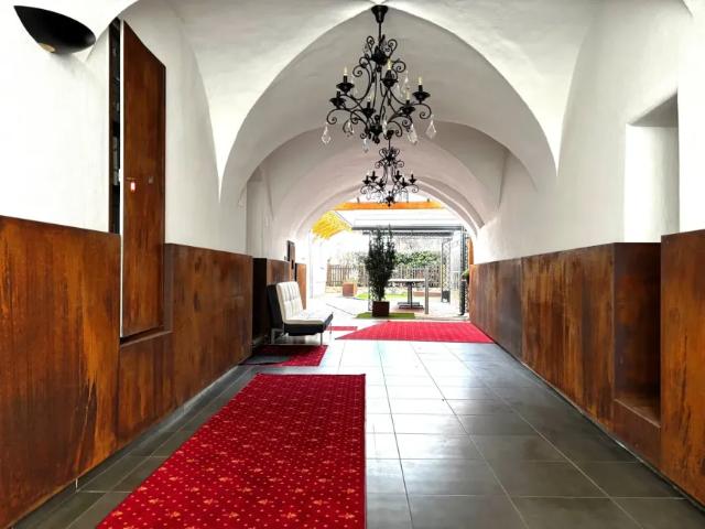 Haus kaufen in Laafeld, Bad Radkersburg