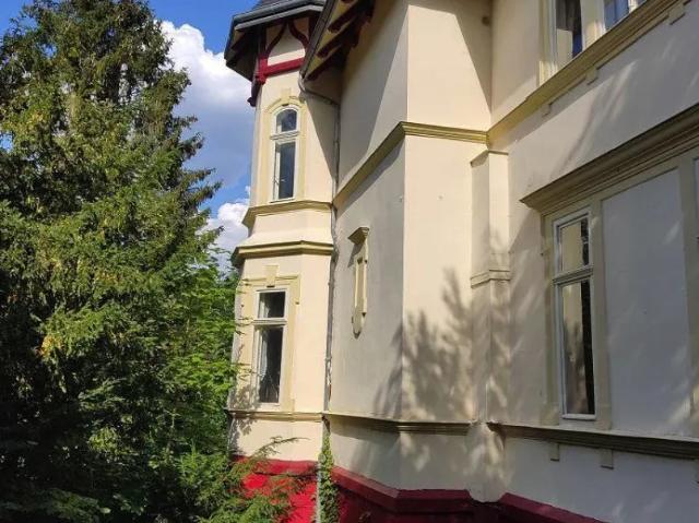 Haus kaufen in Mellau, Vorarlberg
