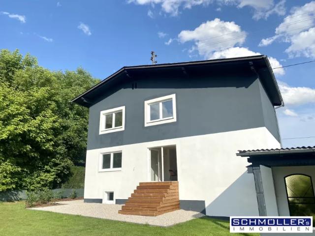 Haus kaufen in Bad Schallerbach, Oberösterreich