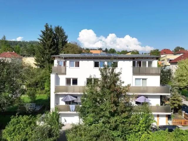 Haus kaufen in Bad Schallerbach, Oberösterreich