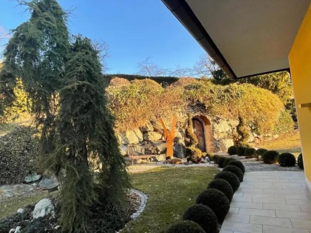 Haus kaufen in Mellau, Vorarlberg