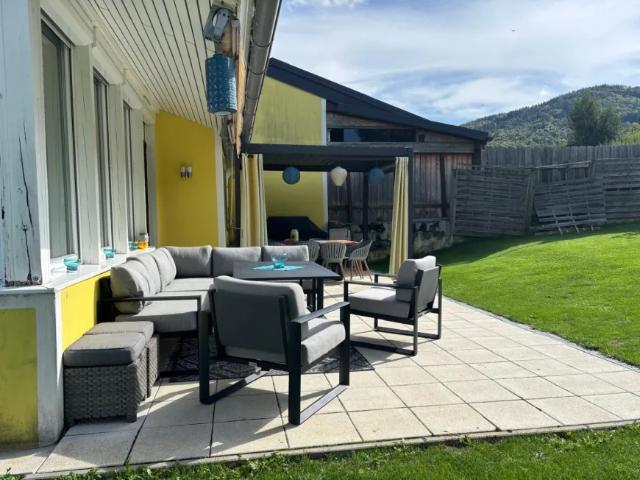 Haus kaufen in Mellau, Vorarlberg