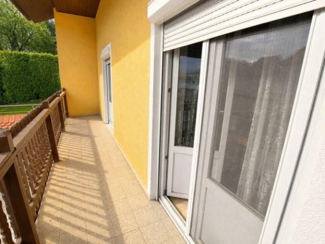 Haus kaufen in Bad Tatzmannsdorf, Burgenland