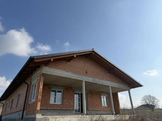 Haus kaufen in Bad Tatzmannsdorf, Burgenland
