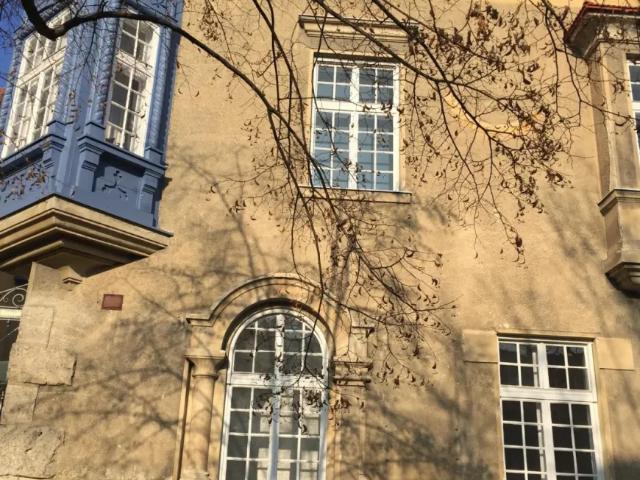 Haus kaufen in Bad Vöslau, Niederösterreich