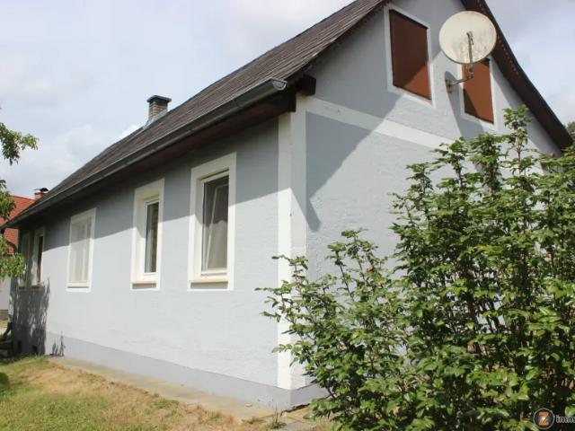 Haus kaufen in Bad Waltersdorf, Steiermark