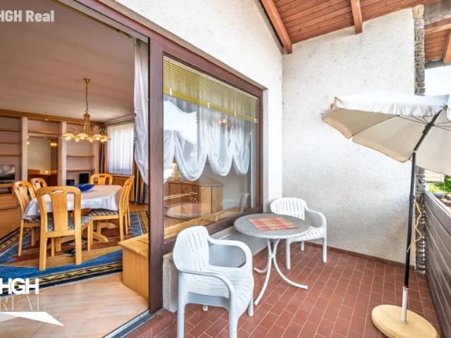 Haus kaufen in Baden, Niederösterreich