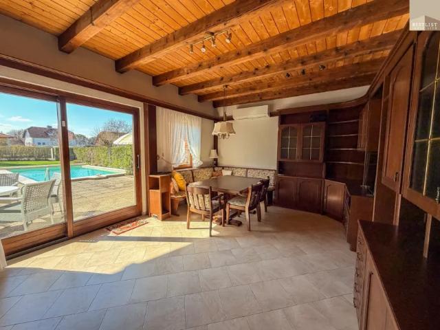 Haus kaufen in Baden, Niederösterreich