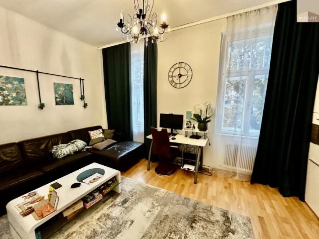 Haus kaufen in Baden, Niederösterreich