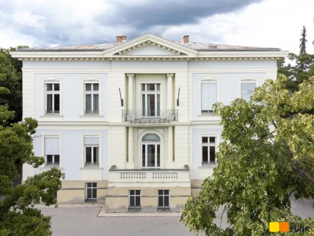 Haus kaufen in Baden, Niederösterreich