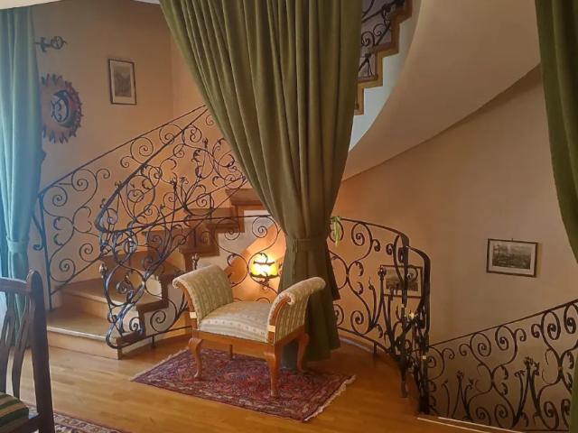 Haus kaufen in Baden, Niederösterreich